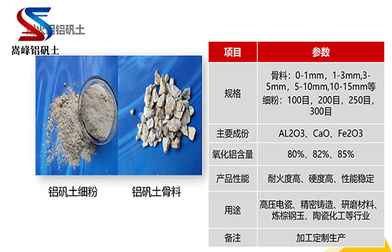 �ͻ��X���V���a(ch��n)�S,��ĥ��(j��)�X�\��,�X�\��,�X�\������,�X�\���r(ji��)��,�X�\����(x��)��