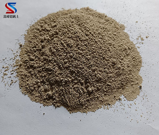 �ͻ��X���V���a(ch��n)�S,��ĥ��(j��)�X�\��,�X�\��,�X�\������,�X�\���r(ji��)��,�X�\����(x��)��