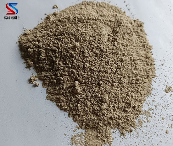 �y���X���}���еĳɷ�,�X�\������,�X�\�����σr(ji��)��,�X�\�����ϏS��,�X�\��,�X���}��,�X�\������