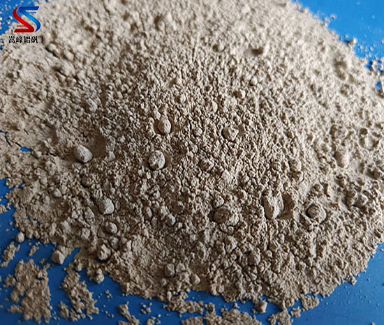 ʯ�͹��I(y��)�X���V���ϲ���,�X�\������,�X�\�����σr��,�X�\�����ϏS��,�X�\��,�X���}��,�X�\������