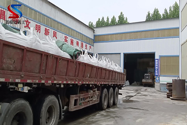 ʯ�͹��I(y��)�X���V���ϲ���