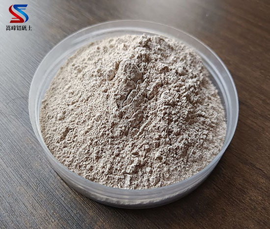 ���X���V��ĥ�����ИI(y��),��ĥ��(j��)�X�\��,�X�\��,�X�\������,�X�\���r(ji��)��,�X�\����(x��)��