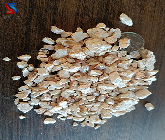 ���X���V��ĥ�����ИI(y��),��ĥ��(j��)�X�\��,�X�\��,�X�\������,�X�\���r(ji��)��,�X�\����(x��)��