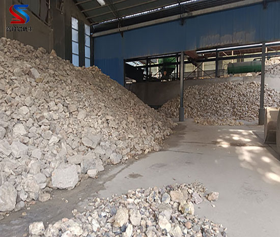 ���X���V��ĥ�����ИI(y��),��ĥ��(j��)�X�\��,�X�\��,�X�\������,�X�\���r(ji��)��,�X�\����(x��)��