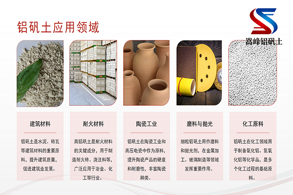 �X�\���T��Ϳ���c�����T������кβ�ͬ��,�X�\������,�X�\�����σr��,�X�\�����ϏS��,�X�\��,�X���}��,�X�\������