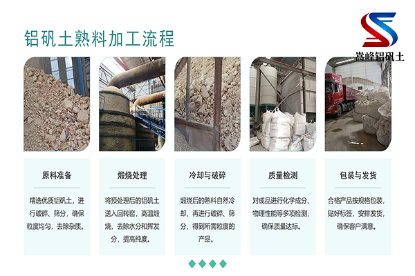 �X�\���T��Ϳ���c�����T������кβ�ͬ��,�X�\������,�X�\�����σr��,�X�\�����ϏS��,�X�\��,�X���}��,�X�\������