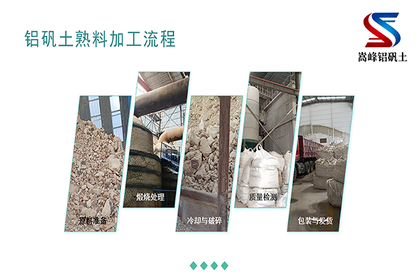 �T��Ϳ���X���V�ăr(ji��)���Ƕ�����,��ʧģ���X�\��,�X�\��,�X�\������,��(x��)��