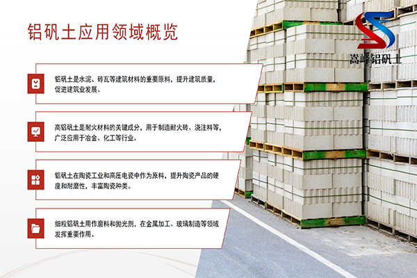 �T��Ϳ���X���V�ăr���Ƕ�����