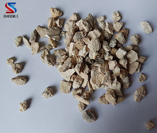 ���X���Ͻ�Q����,�մ��X�\��,�X�\����(x��)��,�X�\���ǿ�,�X�\���r(ji��)��,�X�\���V��,�X�\��