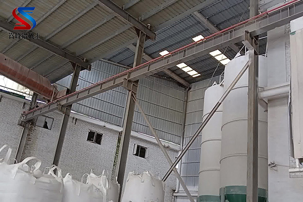 �X���V������ϵİl(f��)չڅ��,��ĥ���X�\��,�X�\��,�X�\������,�X�\���r��,�X�\������