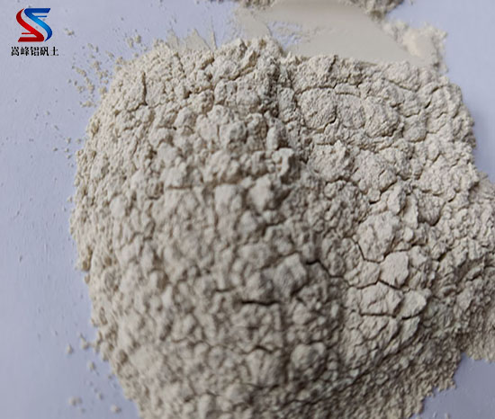 �X�\���ڹ��I(y��)�����еđ�(y��ng)��,�X�\���ǿ�,�X�\���ǿƃr(ji��)��,�X�\����(x��)��,�X�\��,�X�\���r(ji��)��