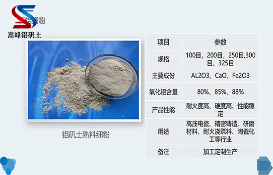 �X�\����ˮ�๤�I(y��)���[�����h,�߉�늴��X�\��,�X�\������,�X�\���r(ji��)��