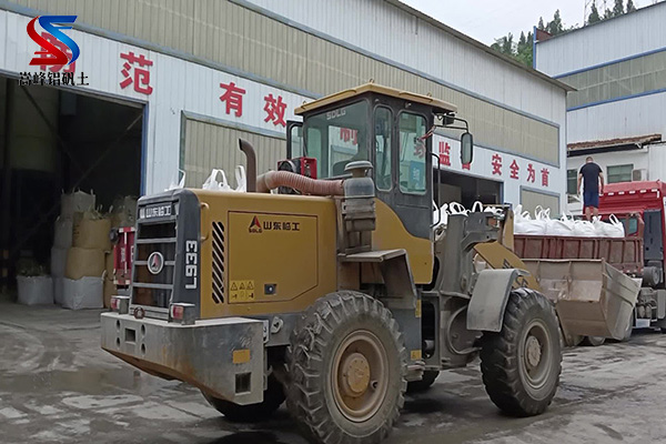 �X���}�۵ĳɷֽ��أ��|(zh��)�����Ƶ��P(gu��n)�I