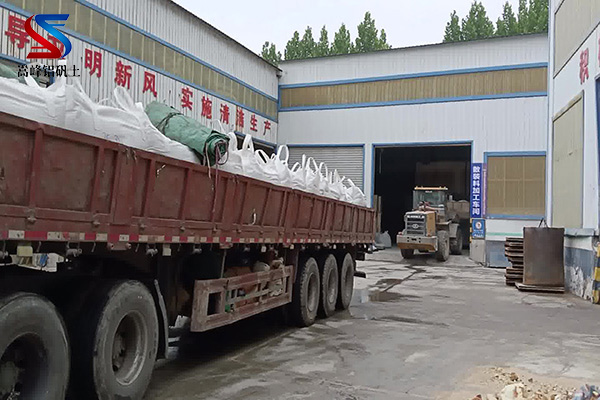 ���X�\������ĥ�ИI(y��)�Ĺ匚,�X�\���ǿ�,�X�\���ǿƃr(ji��)��,�X�\����(x��)��,�X�\��,�X�\���r(ji��)��