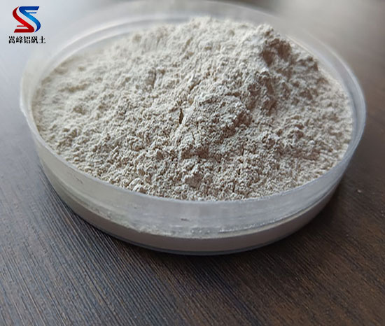 �����T��Ϳ���X���V�ăr(ji��)���Ƕ�����,�X�\������,�X�\�����σr(ji��)��,�X�\�����ϏS��,�X�\��,�X���}��,�X�\������