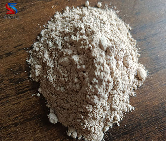 �����T��Ϳ���X���V�ăr(ji��)���Ƕ�����,�X�\������,�X�\�����σr(ji��)��,�X�\�����ϏS��,�X�\��,�X���}��,�X�\������