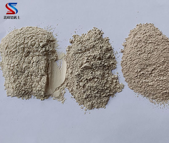 �����T��Ϳ���X���V�ăr(ji��)���Ƕ��٣�,�X�\������,�X�\�����σr(ji��)��,�X�\�����ϏS��,�X�\��,�X���}��,�X�\������