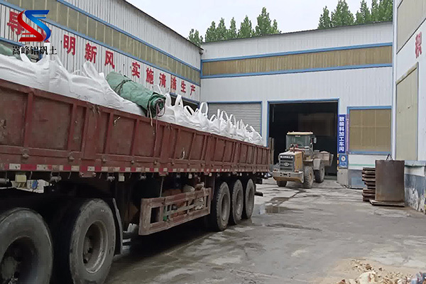 ���X�\����늴����a(ch��n)�еđ�(y��ng)�ü��g(sh��),�մ��X�\��,�X�\����(x��)��,�X�\���ǿ�,�X�\���r(ji��)��,�X�\���V��,�X�\��