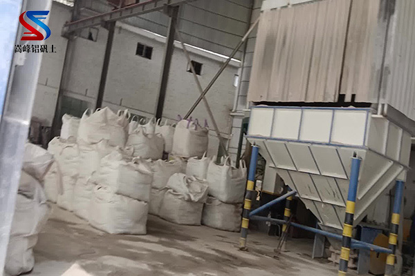 �X���}��ĩ�X�����z�y(c��)��,�X���}��,�X���}�ۏS��,�X���}�ۃr(ji��)��,�X�\��,�X�\���r(ji��)��