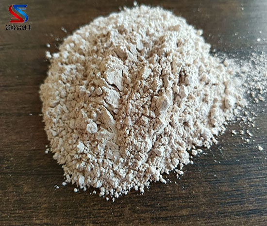 �ͻ��X�\���ķN�,���X��(x��)��,���X�\����(x��)�ۃr(ji��)��,���X�\����(x��)�ۏS��,�X�\����(x��)��