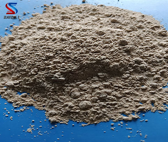 ����ʹ���X���V�ĵV�a(ch��n)�YԴ,�X�\������,�X�\�����σr(ji��)��,�X�\�����ϏS��,�X�\��,�X���}��,�X�\������