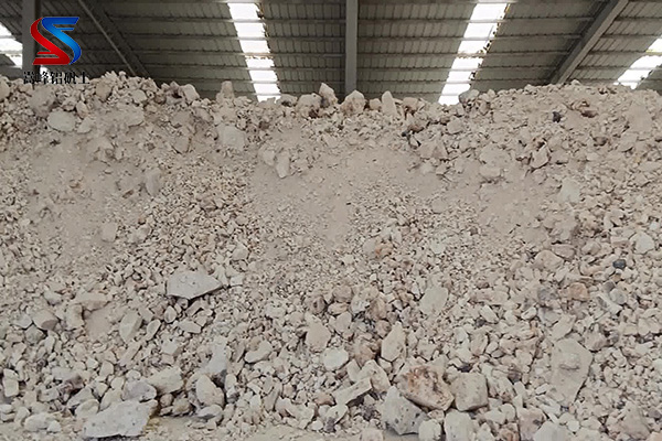 ���X��ע�����X�\����(y��ng)���I(l��ng)��,����������,��ˮ�x�ӽ��Q��֬�^(gu��)�V��,����|(zh��)�^(gu��)�V��,�\��ɰ�^(gu��)�V��