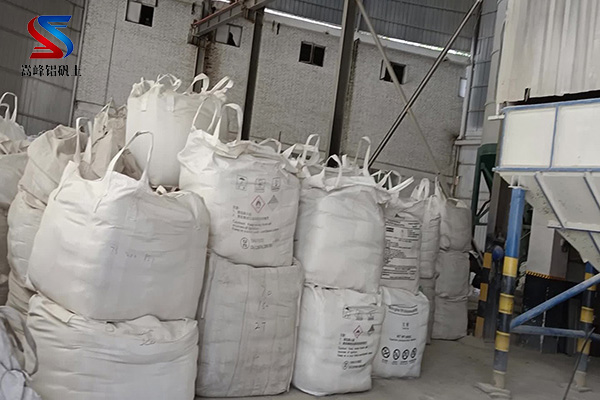 ���X��ע�����X�\����(y��ng)���I(l��ng)��