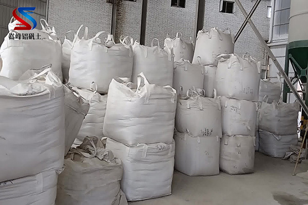 ұ��䓲��T���ИI(y��)���X�\��,�X�\������,�X�\�����σr(ji��)��,�X�\�����ϏS��,�X�\��,�X���}��,�X�\������