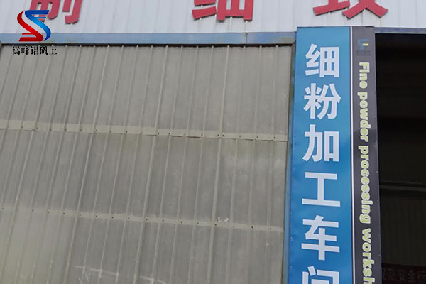 �X�\�����T����ʧͿ���ИI(y��)�İl(f��)չڅ��,��ĥ���X�\��,�X�\��,�X�\������,�X�\���r��,�X�\������