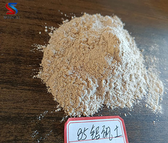 �X�\�������T����ʧͿ�ϵ����P(gu��n)���g(sh��)ӑՓ.�X�\���ǿ�,�X�\���ǿƃr(ji��)��,�X�\����(x��)��,�X�\��,�X�\���r(ji��)��