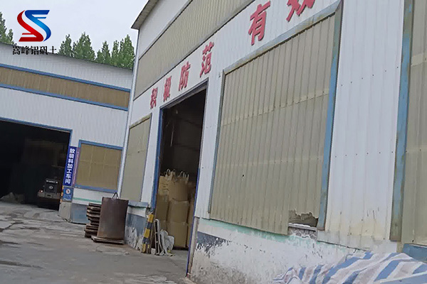 �X�\�������T����ʧͿ�ϵ����P(gu��n)���g(sh��)ӑՓ.�X�\���ǿ�,�X�\���ǿƃr(ji��)��,�X�\����(x��)��,�X�\��,�X�\���r(ji��)��