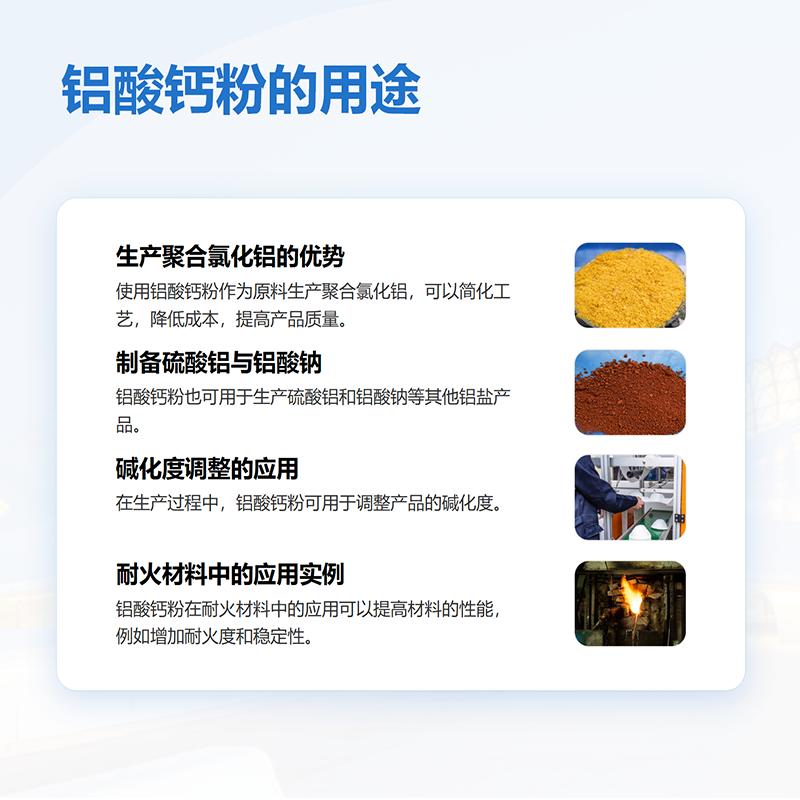 �X���}�ۣ���ˮ���X���}�ۣ��r(ji��)����S����;�D