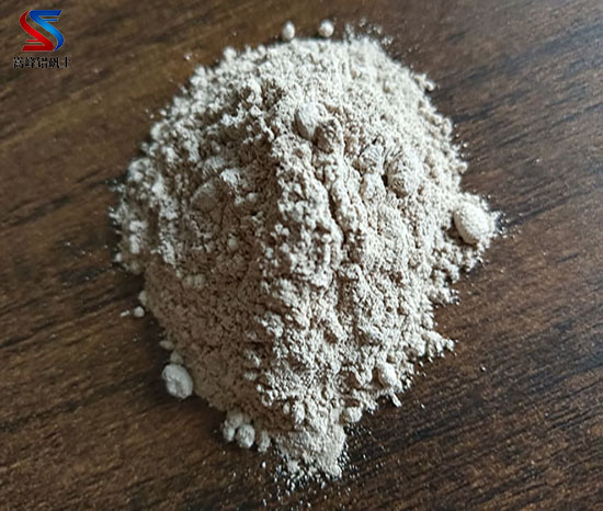 ���X�������ڸ߉�늴ɵđ�(y��ng)�÷���,��ʧģ���X�\��,�X�\��,�X�\������,����