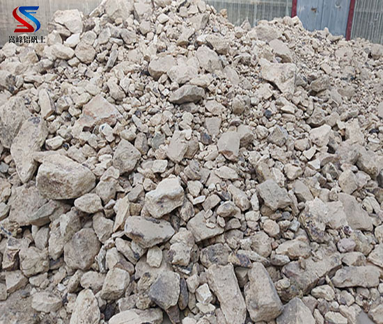 �X���V���ڸߏ�(qi��ng)�ȷ���,��ĥ��(j��)�X�\��,�X�\��,�X�\������,�X�\���r(ji��)��,�X�\����(x��)��