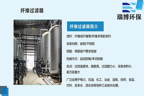 �ԉ��w�S���^�V���Ĺ���ԭ����ʲô��,�w�S���^�V��,�w�S���^�V��,�����w�S�^�V��