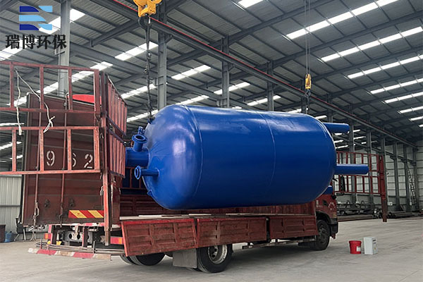 �ԉ��w�S���^�V���Ĺ���ԭ����ʲô��,�w�S���^�V��,�w�S���^�V��,�����w�S�^�V��