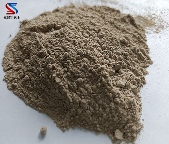 ���X�����ڸ߉�늴��е�������ʲô��,��ע�����X�\��,�X�\������,�X�\���r��