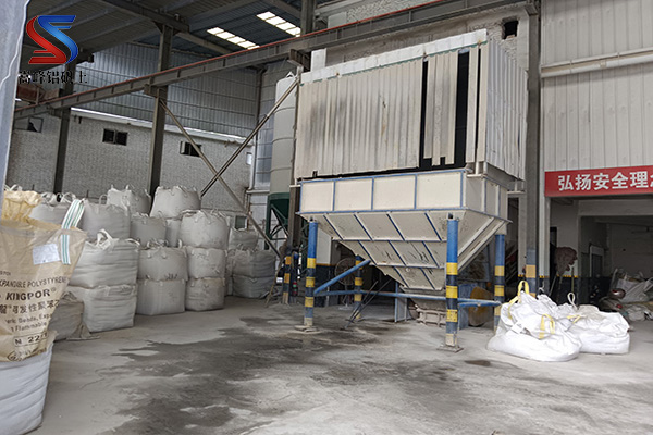 ���X�����ڸ߉�늴��е�������ʲô��,��ע�����X�\��,�X�\������,�X�\���r��