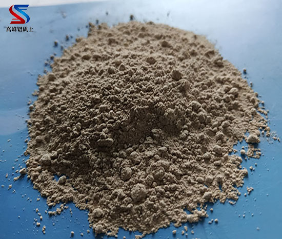 �߻������X���V�ķ���(y��ng)�C(j��)����ʲô��,�T���X�\��,�X�\���r��,�X�\��