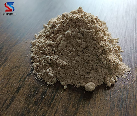 �X�\��δ�����W(xu��)�߻����İl(f��)չ����,�X�\������,�X�\�����σr(ji��)��,�X�\�����ϏS��,�X�\��,�X���}��,�X�\������