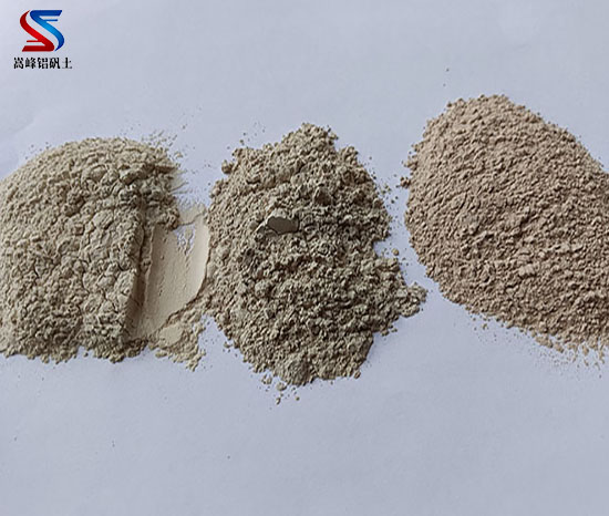 �X�\��δ�����W(xu��)�߻����İl(f��)չ����,�X�\������,�X�\�����σr(ji��)��,�X�\�����ϏS��,�X�\��,�X���}��,�X�\������