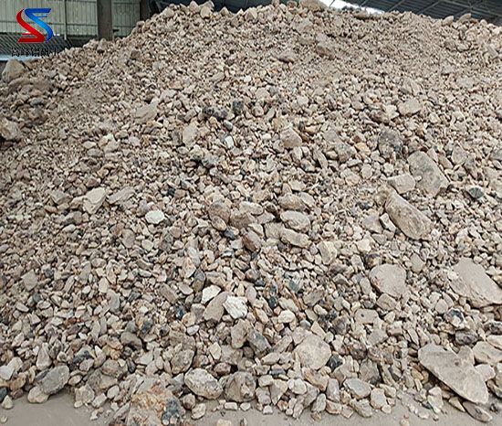 �c����������������X��������Щ��(y��u)�c��