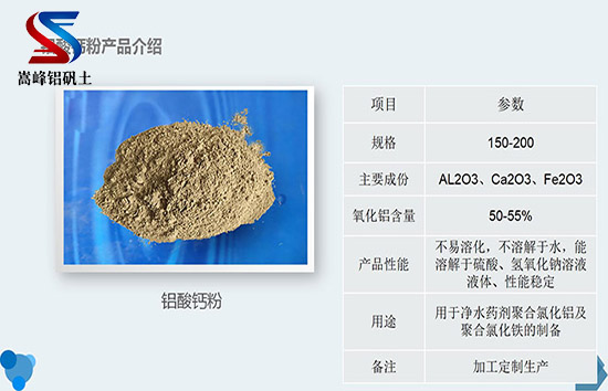 �X���}�ۣ���ˮ������;���������X�\�����r����S�ң������̈D