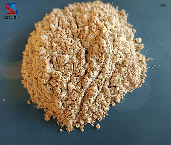 ���X�\�������ϣ���(x��)�ۣ����ϣ���ĥ���X�\���r(ji��)����S�ң��F(xi��n)���D