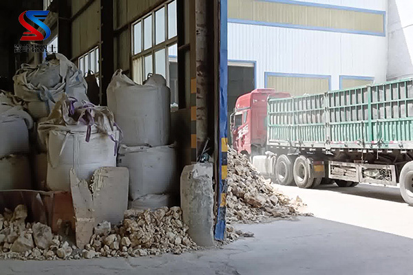 �X���}�ۣ���ˮ������;���������X�\�����r(ji��)����S�ң�����(y��ng)�̈D