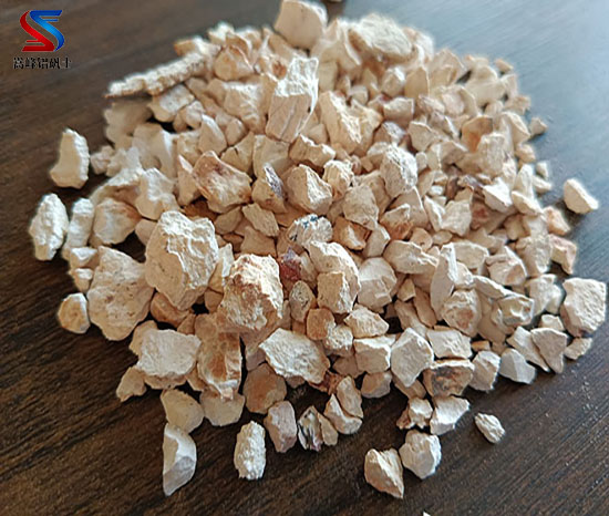 ���X�\�������ϣ���(x��)�ۣ����ϣ���ĥ���X�\���r����S�ң��DƬ