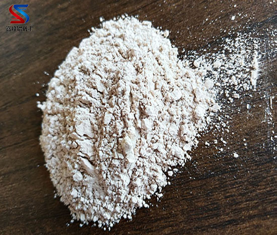 늴����܃�(y��u)�ݸ��X�\��,�T���X�\��,�X�\���r��,�X�\��