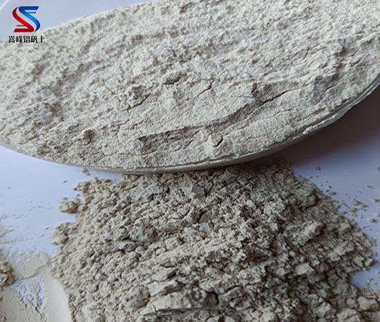 늴����܃�(y��u)�ݸ��X�\��,�T���X�\��,�X�\���r��,�X�\��