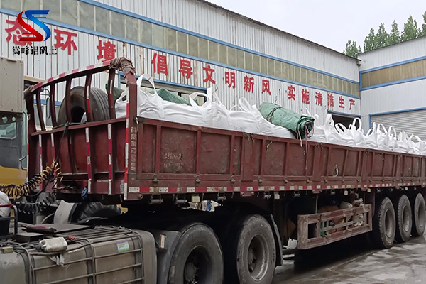 늴����܃�(y��u)�ݸ��X�\��