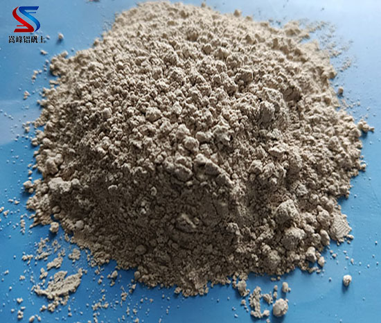 ���X��ע���X���V�ӹ���ˇ,�X�\������,�X�\�����σr(ji��)��,�X�\�����ϏS��,�X�\��,�X���}��,�X�\������